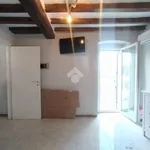 Rent 2 bedroom apartment of 50 m² in Castell'Arquato