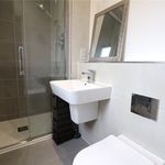 Rent 2 bedroom flat in Hertsmere