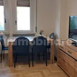 2-room flat via Giuseppe Francesco Medail 29, Centro, Bardonecchia