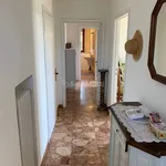 Rent 5 bedroom apartment of 90 m² in Siena