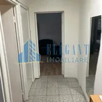 Rent 1 bedroom apartment in Craiova