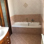 Rent 3 bedroom apartment of 110 m² in Giugliano in Campania