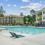 Rent 3 bedroom apartment in Beaufort