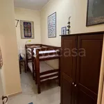 Rent 4 bedroom apartment of 105 m² in Pachino