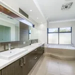 Rent 4 bedroom house in South Perth