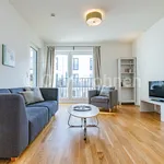 Rent 1 bedroom apartment of 55 m² in Hamburg