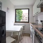 Rent a room of 62 m² in dusseldorf