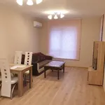 Rent 2 bedroom apartment of 88 m² in Гагарин