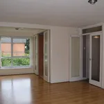 Rent 2 bedroom apartment in South East England