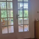 Rent 2 bedroom apartment of 145 m² in Berlin