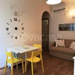 Rent 3 bedroom apartment of 40 m² in Tuscania