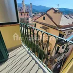 4-room flat via Nuova Italia San C., Centro, Lavagna