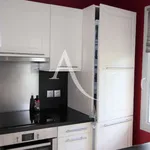 Appartement de 57 m² avec 3 chambre(s) en location à Morsang-sur-Orge