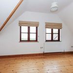 Rent 4 bedroom house in East Of England