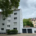 Miete 1 Schlafzimmer wohnung von 58 m² in Essen