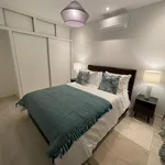 Alugar 2 quarto apartamento de 85 m² em Funchal