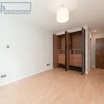 Rent 2 bedroom flat in Edinburgh  City Centre