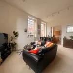 Rent 1 bedroom flat in Manchester