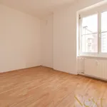 Rent 1 bedroom apartment of 60 m² in Linz