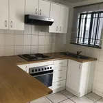 Rent 1 bedroom apartment of 24 m² in George