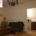 Rent 2 bedroom apartment of 35 m² in Siena