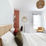 Rent 5 bedroom apartment in Lyon