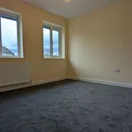 Rent 3 bedroom flat in Birmingham