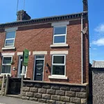 Rent 2 bedroom apartment in Amber Valley