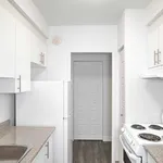 Appartement à Louer - 5460 Sunnybrooke Avenue, Côte-Saint-Luc/Hampstead/Montréal-Ouest - 30 photos | Logis Québec