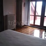 Rent 5 bedroom apartment of 160 m² in Foggia