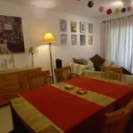 Rent 3 bedroom apartment in alicante