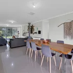 Rent 5 bedroom house in Karnup