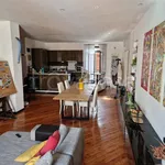 Rent 2 bedroom apartment of 88 m² in Torino