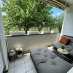 Rent 1 bedroom apartment of 85 m² in Essen