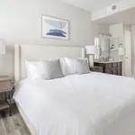 Rent 1 bedroom apartment in Uptown