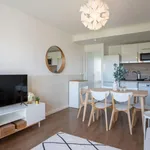 Appartement de 79 m² avec 5 chambre(s) en location à Pessac