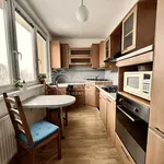 Rent 3 bedroom apartment in Ostrava