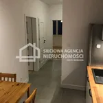 Rent 2 bedroom apartment of 50 m² in Gdynia