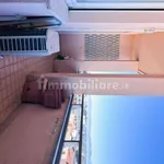 Rent 3 bedroom house of 105 m² in Pescara