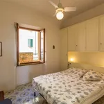 Rent 3 bedroom apartment of 80 m² in Monte Argentario