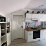 Rent 3 bedroom apartment of 100 m² in Grad Rijeka