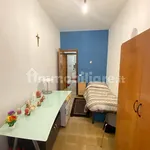 3-room flat via Giovanni Verga 2, Scordia