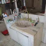 Rent 6 bedroom apartment of 2 m² in Besozzo