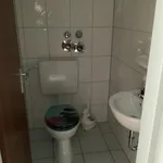 Miete 3 Schlafzimmer wohnung von 75 m² in Recklinghausen