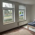 Miete 3 Schlafzimmer wohnung von 84 m² in Berlin