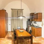 Rent 2 bedroom apartment of 60 m² in Bari