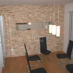 Flat Marčelji, Viškovo, 111m2, flat, square size 111m2, for rent