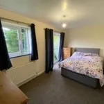 Rent 4 bedroom flat in Wales