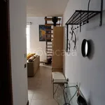 Rent 2 bedroom apartment of 55 m² in Pavia