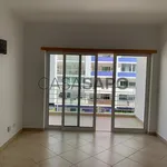 Alugar 1 quarto apartamento de 52 m² em Portimão